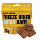 Freeze-Dried Kama Bars