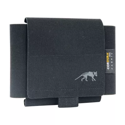 GLOVE POUCH MKII (puzdro na rukavice)