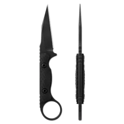 Jank Shank