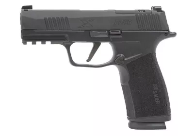P365-XMACRO (9mm)