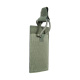 SMALL UNIVERSAL MAG POUCH EL