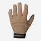 Magpul® Patrol Glove 2.0