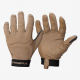 Magpul® Patrol Glove 2.0