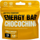 Energy Bar Chocochino