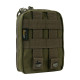 TAC POUCH TREMA