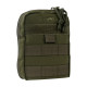 TAC POUCH TREMA