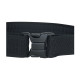 EQUIPMENT BELT OUTER