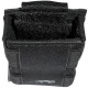 SGL PI MAG POUCH MCL L