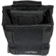 SGL PI MAG POUCH MCL L