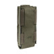 SGL PI MAG POUCH MCL L