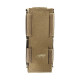 SGL PI MAG POUCH MCL L