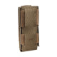 SGL PI MAG POUCH MCL L