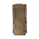 SGL PI MAG POUCH MCL L