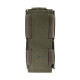 SGL PI MAG POUCH MCL L