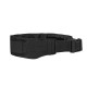 WARRIOR BELT LC (black)