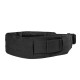 WARRIOR BELT LC (black)