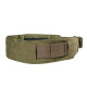 WARRIOR BELT LC (olive)