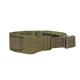 WARRIOR BELT LC (olive)