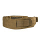 WARRIOR BELT LC (coyote brown)