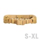 MOLLE HYP BELT (coyote brown)