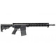 AR-10 R16SFST-308