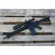 AR-10 R16SFST-308