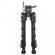 Bipod SR-5 G2 QD