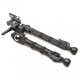 Bipod SR-5 G2 QD