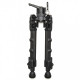 Bipod SR-5 G2 QD