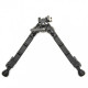 Bipod SR-5 G2 QD