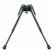 Bipod XLA Pivot (výkyvné) 9