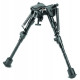 Bipod XLA Pivot (výkyvné) 9