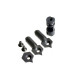 Obojstranný HEX prepínač 60/90° (3 in 1) AR15