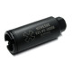 KX5 Flash suppressor