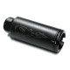 KX5 Flash suppressor