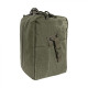BASE MEDIC POUCH MKII