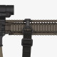 RSA® - Rail Sling Attachment