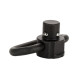 QD Sling Swivel