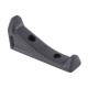 M-LOK® AFG® - Angled Fore Grip