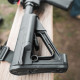 STR® Carbine Stock – Mil-Spec