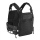 PLATE CARRIER QR SK ANFIBIA