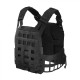 PLATE CARRIER QR SK ANFIBIA