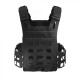 PLATE CARRIER QR SK ANFIBIA