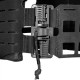 PLATE CARRIER QR SK ANFIBIA