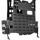 PLATE CARRIER QR SK ANFIBIA