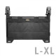 CARRIER PANEL LC (L-XL)