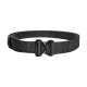 MODULAR BELT SET (black)