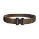 MODULAR BELT SET (coyote brown)