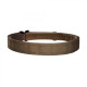 MODULAR BELT SET (coyote brown)