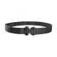 MODULAR BELT (black)